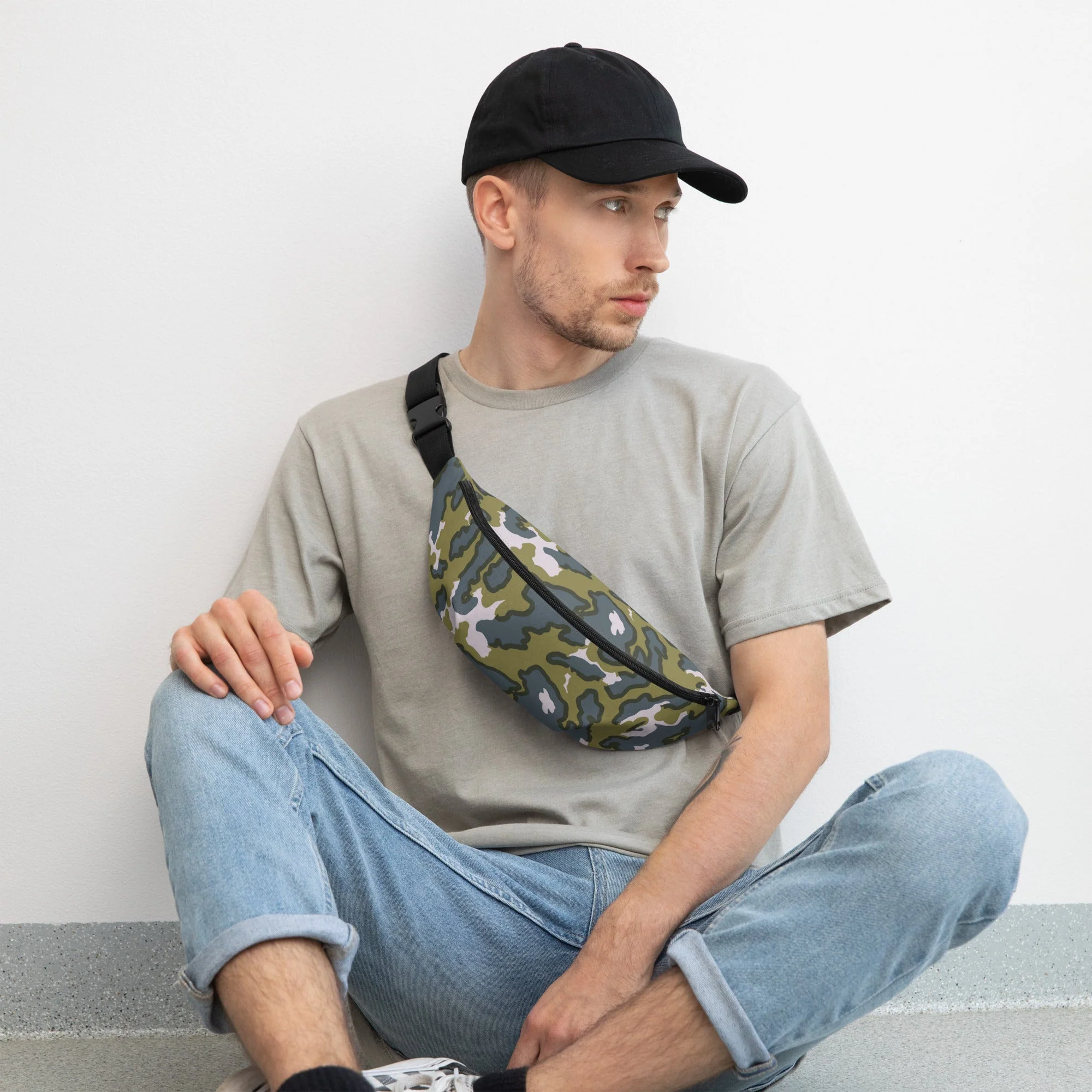 ⭐ New Arrivals