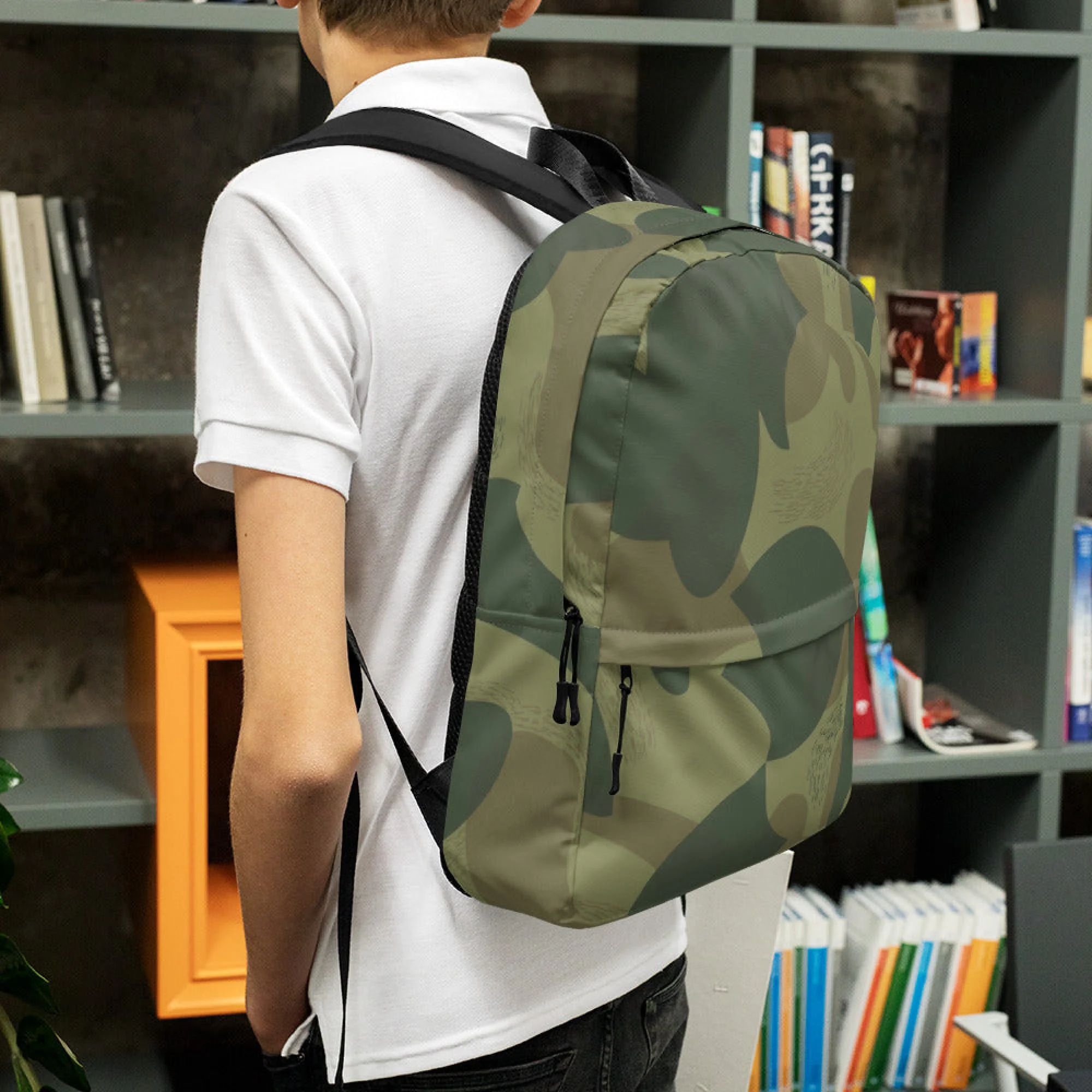 Product image 12