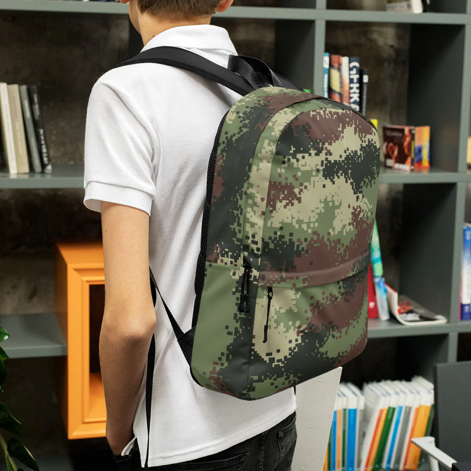 Product image 12