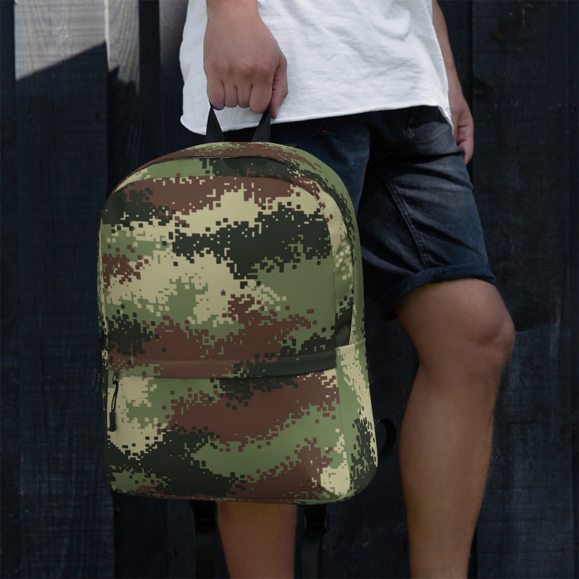 Product image 22