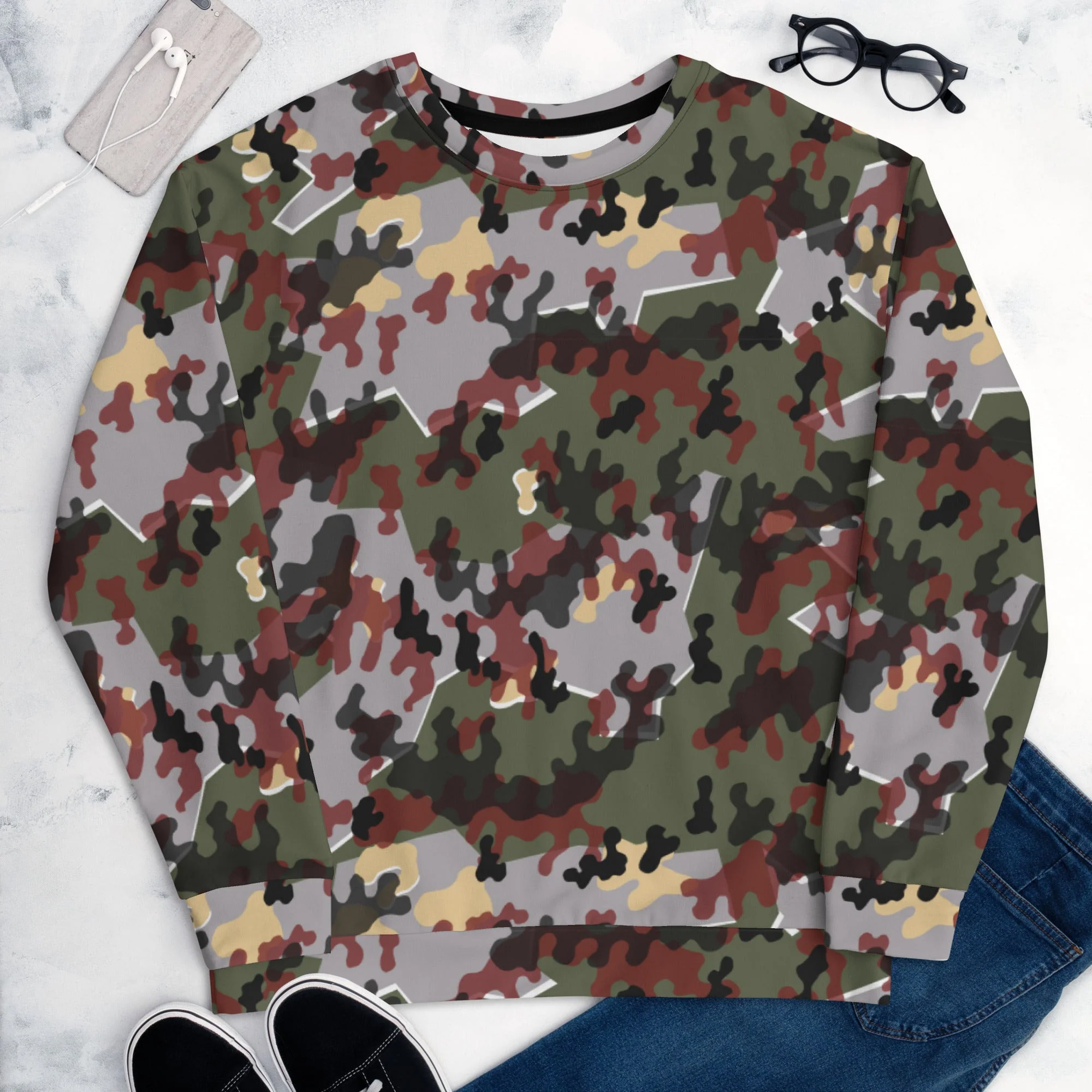 Product image 10