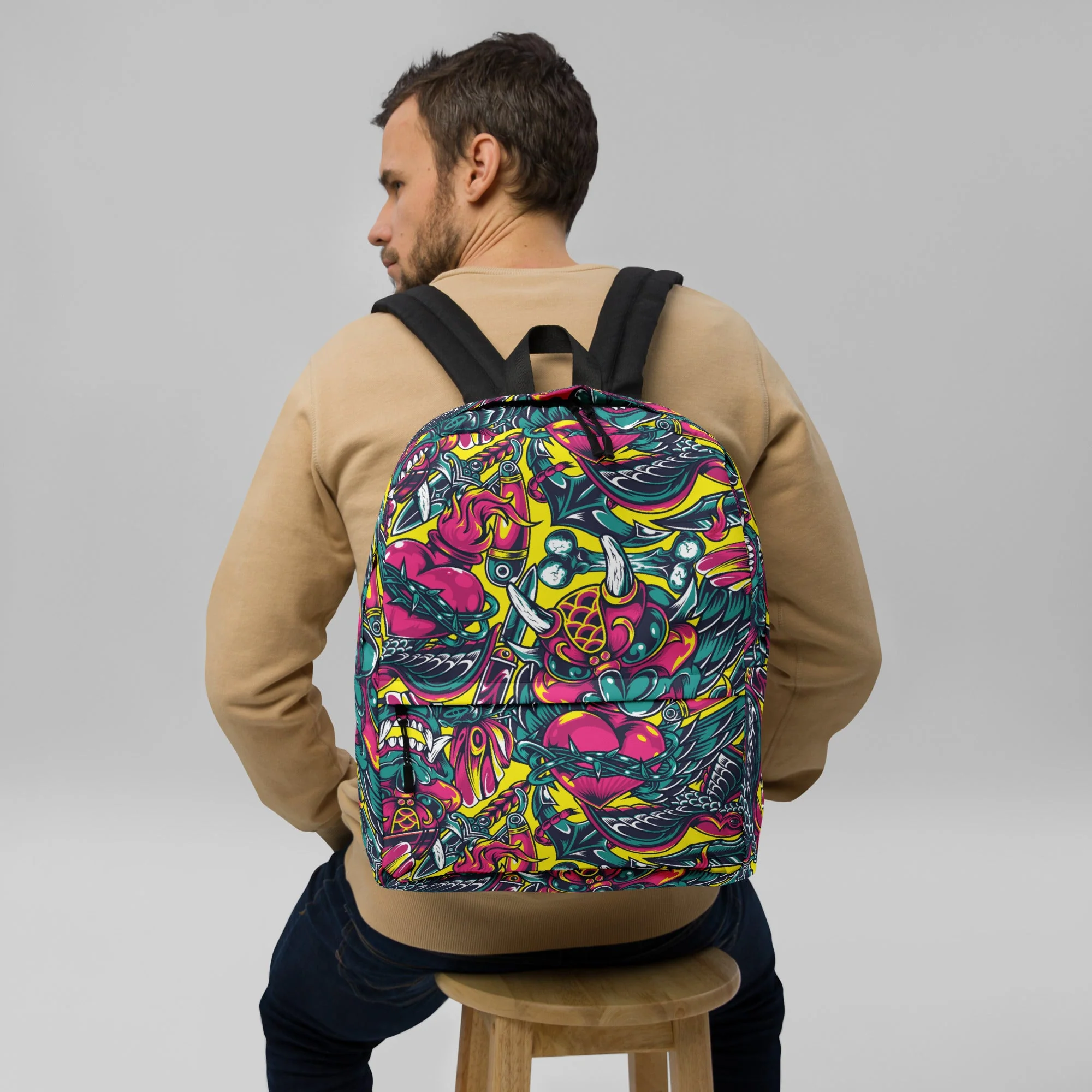 Product image 13