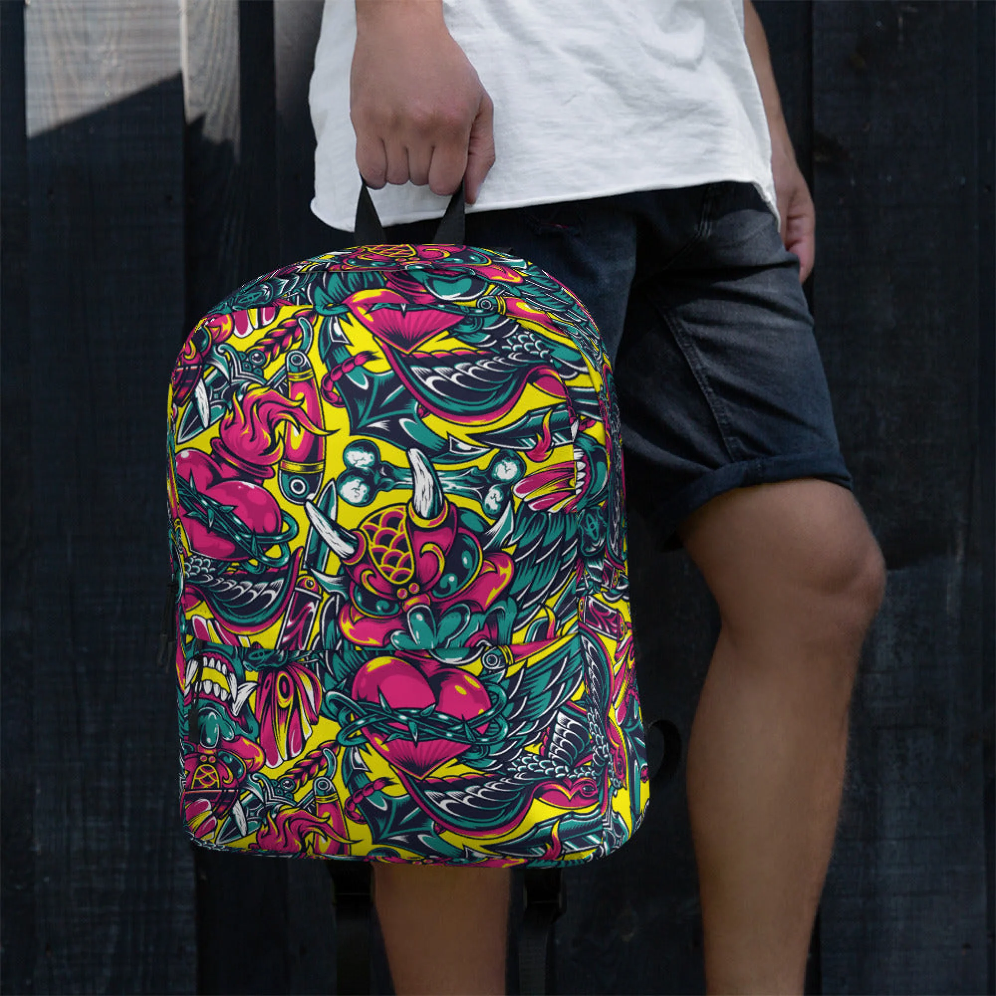 Product image 14