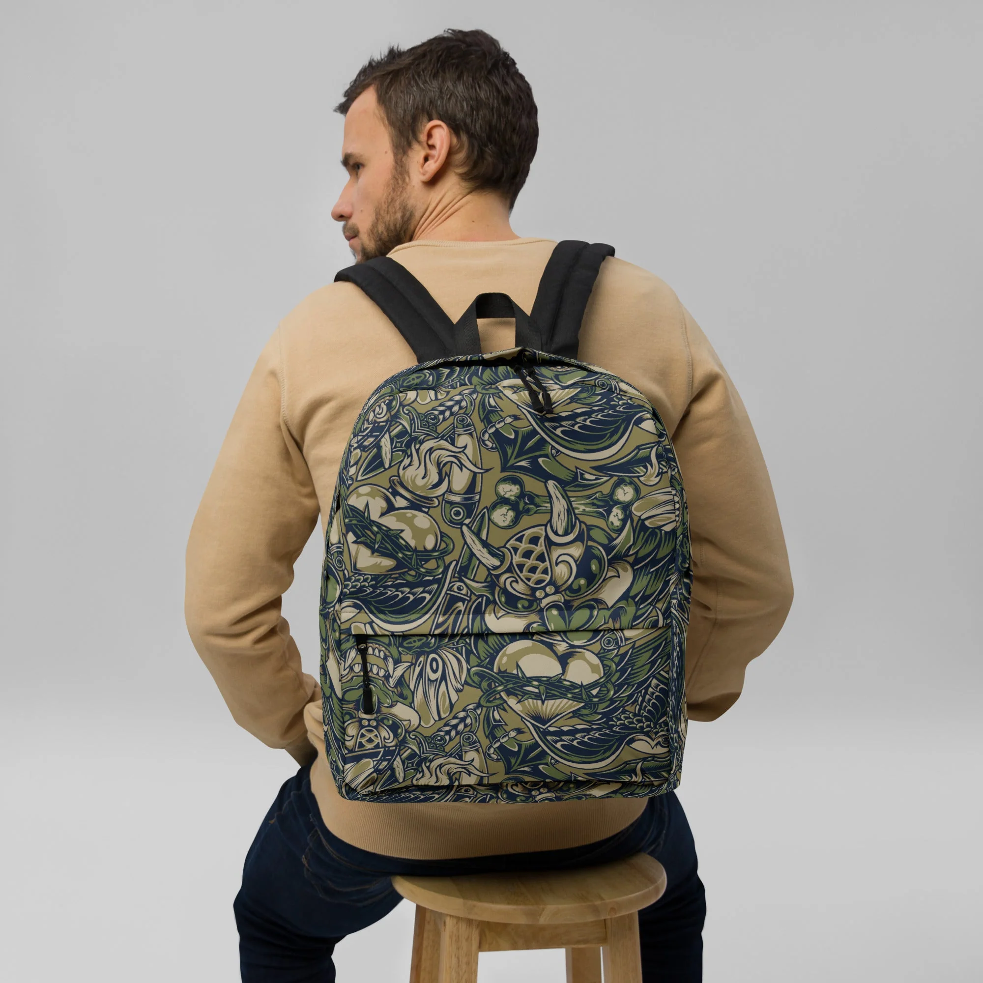 Product image 13