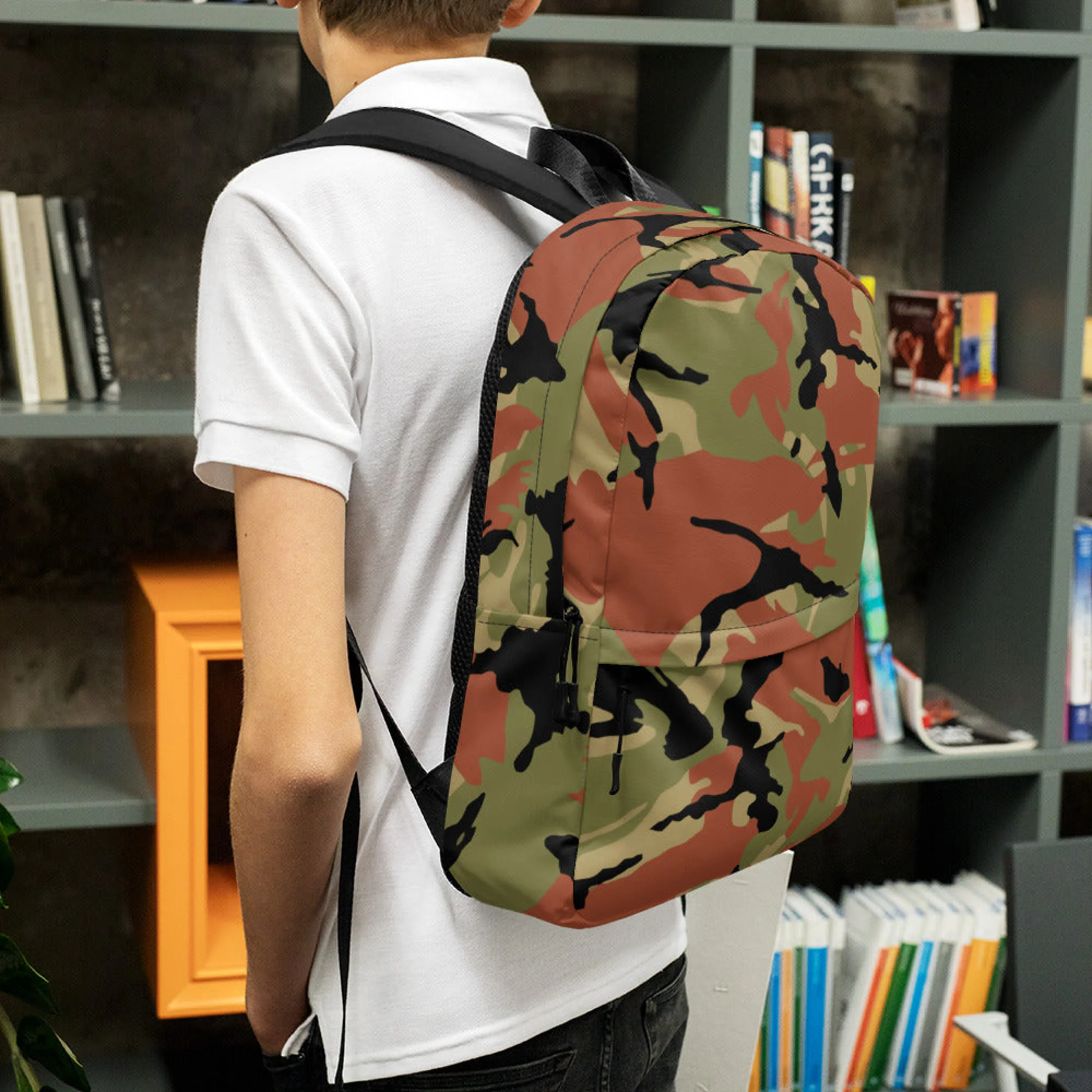 Product image 12