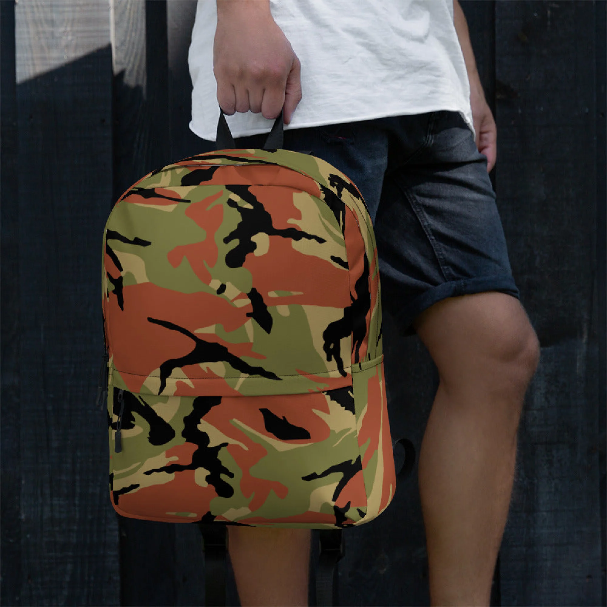 Product image 22