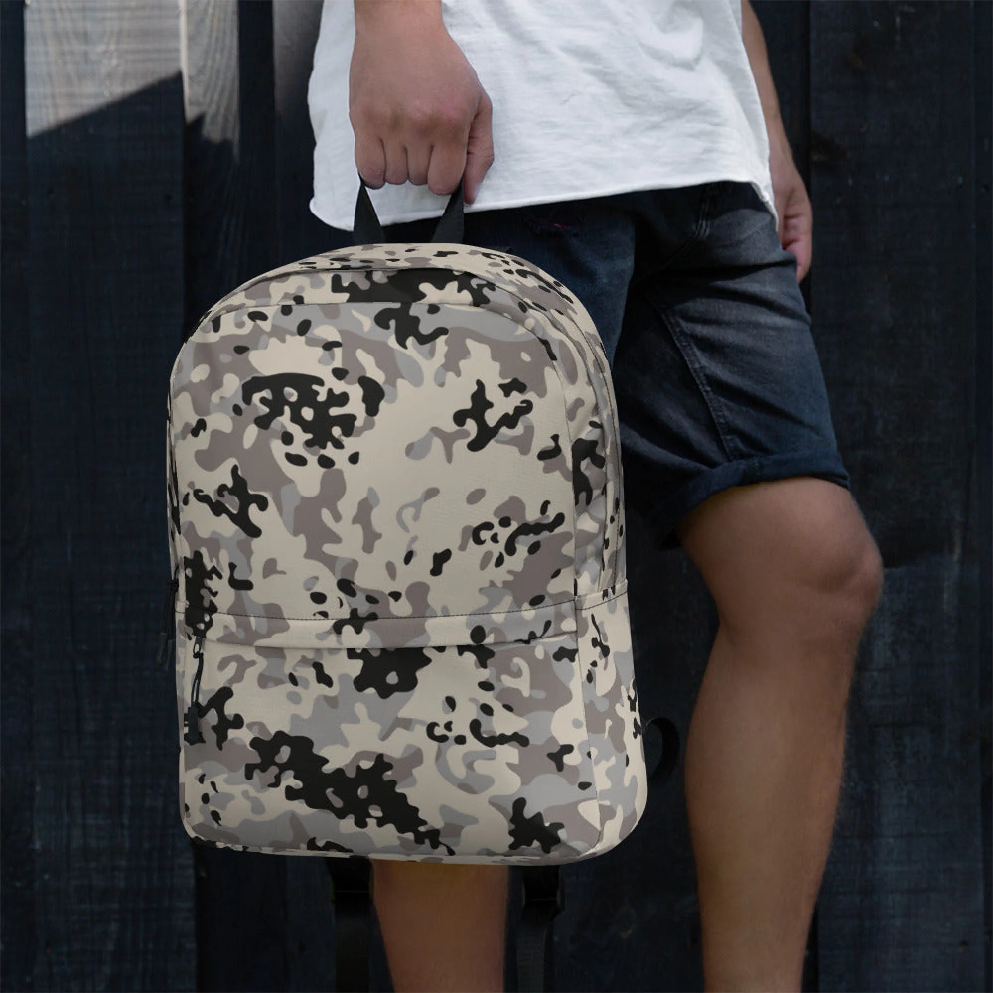 Product image 22