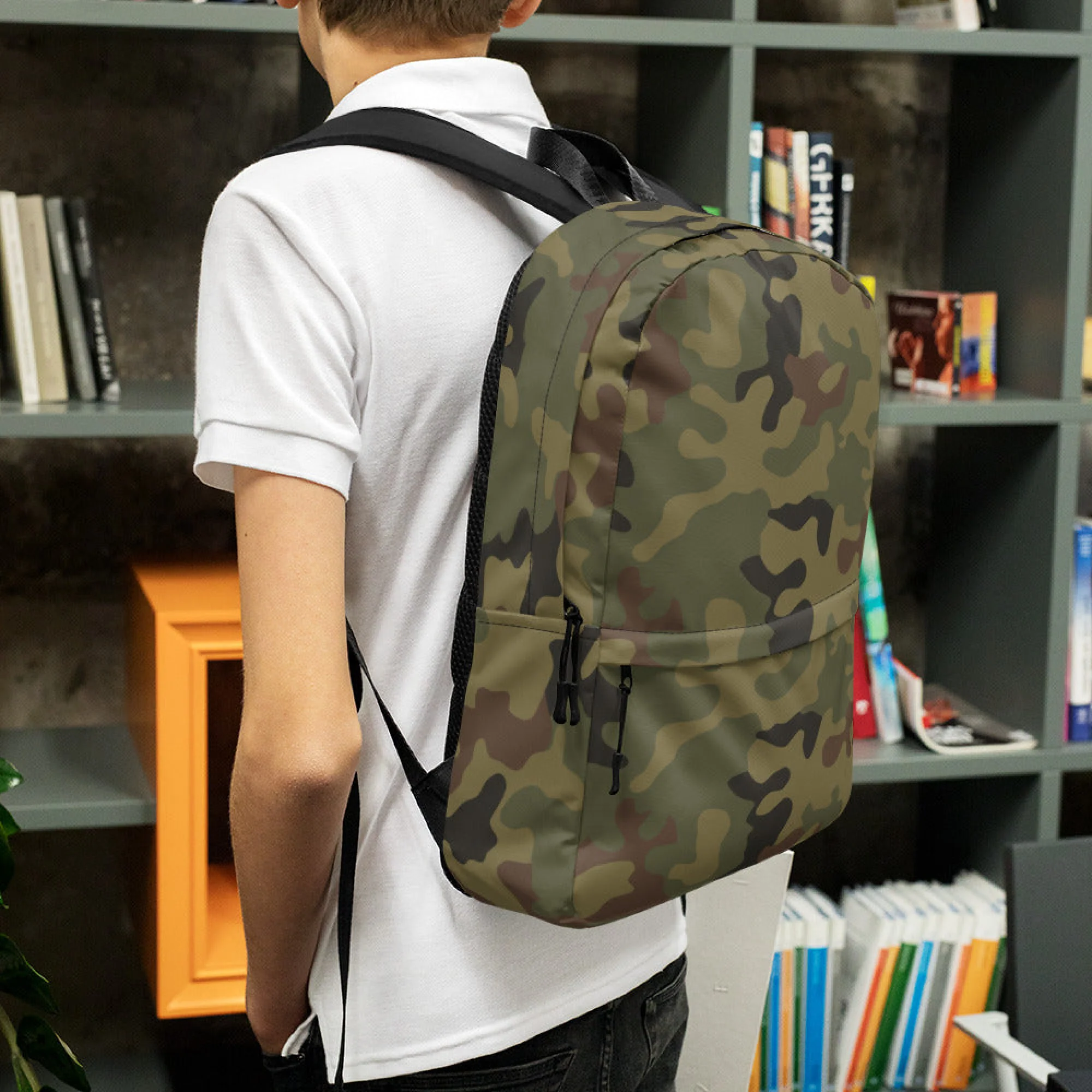 Product image 12