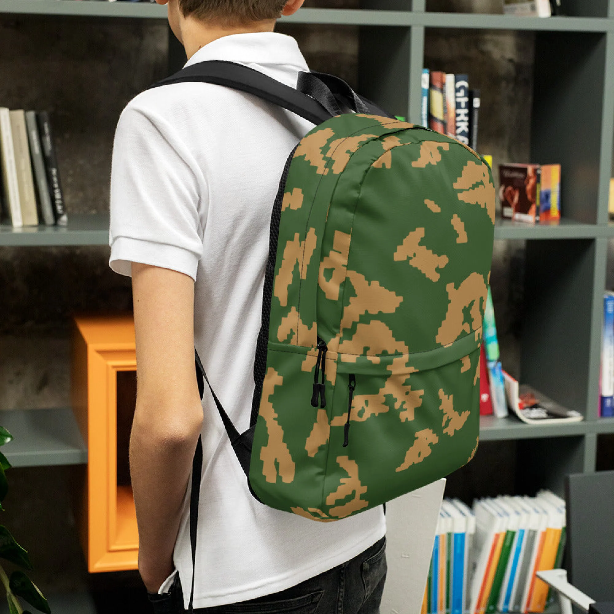 Product image 14