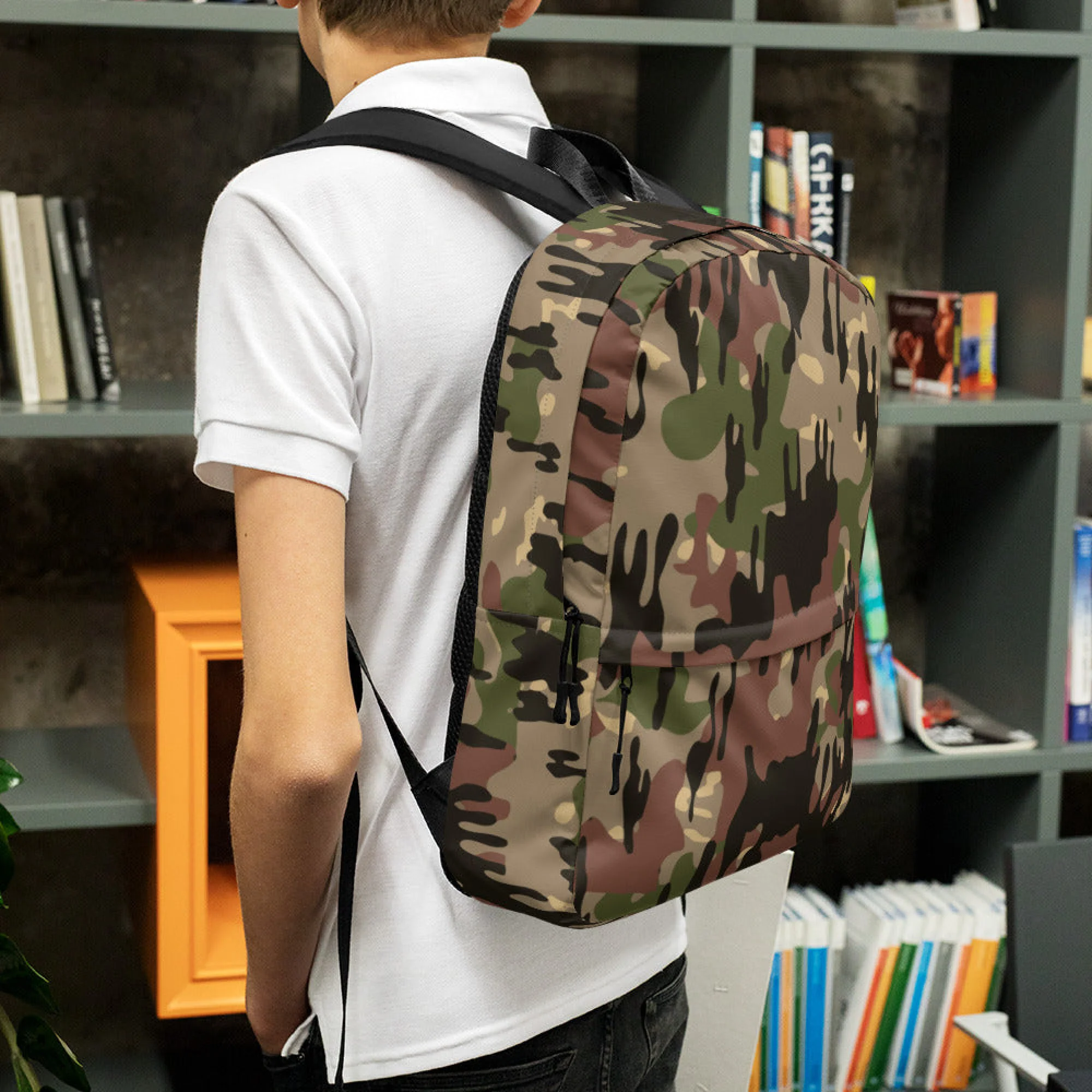 Product image 12
