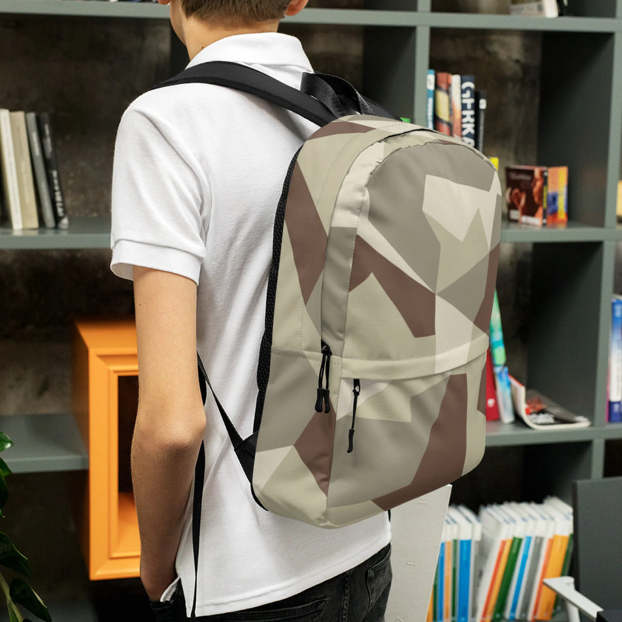 Product image 12