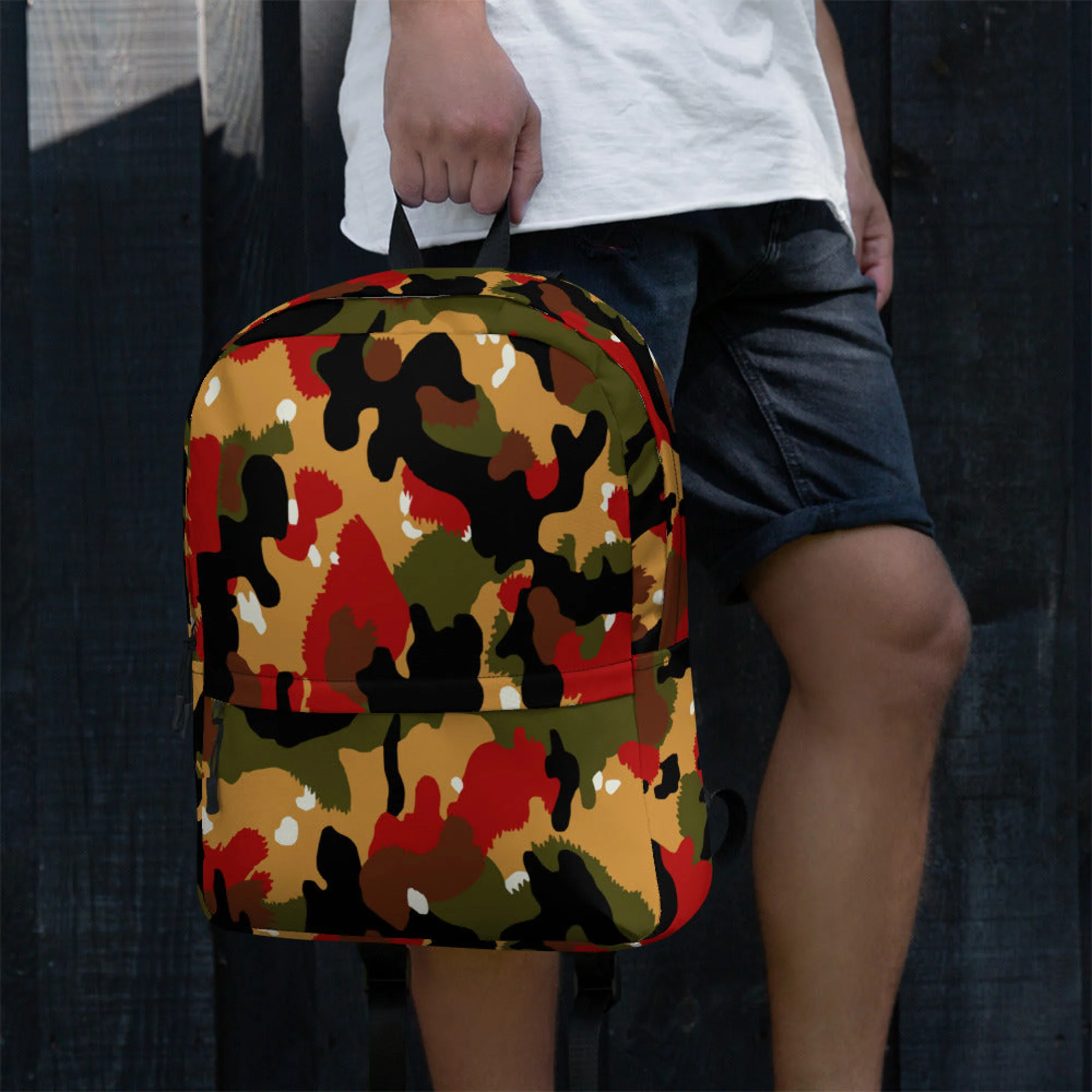 Product image 22